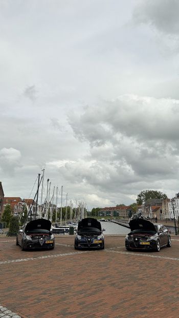 Zeelandrit-Schouwen-Duiveland-editie